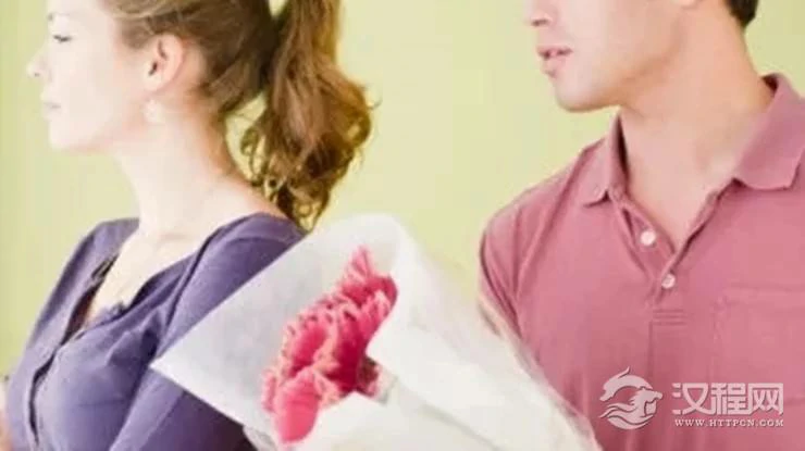 姓名中不利感情婚姻运的因素