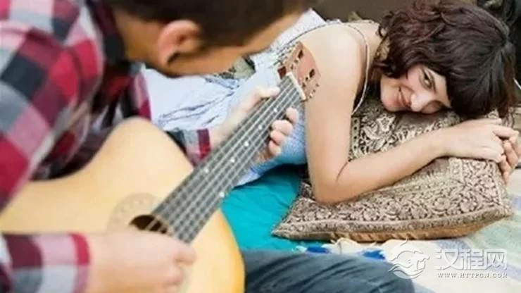 什么星座的人直觉力最强