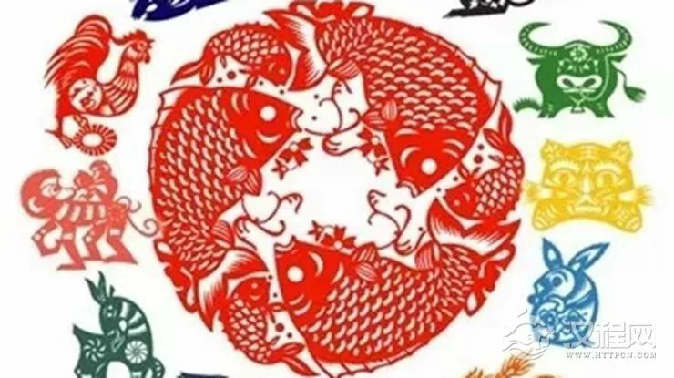 12生肖哪些月份出生命最好