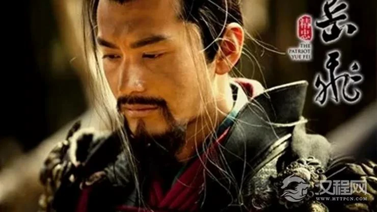 八字看哪些人注定是忠臣