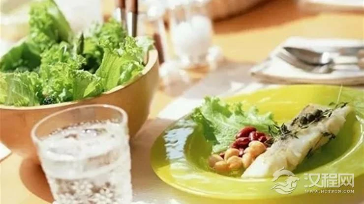 八字看你是个爱美食的人吗？