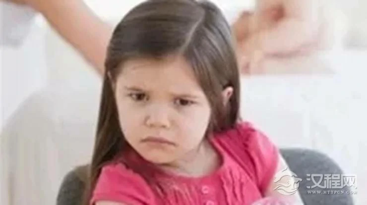 妒忌心强的星座Top5