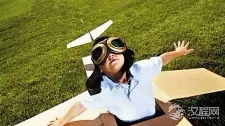 测测看你的自我保护意识强吗？