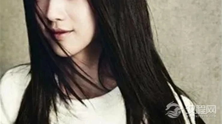 12星座如何回应别人的指责