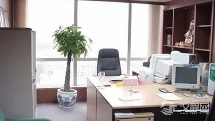 让贵人远离你的9种办公风水布局