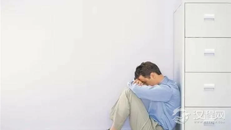 会使你运气变差的不良生活陋习