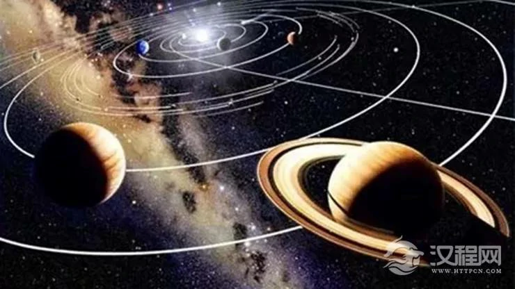 水星逆行其实并不可怕