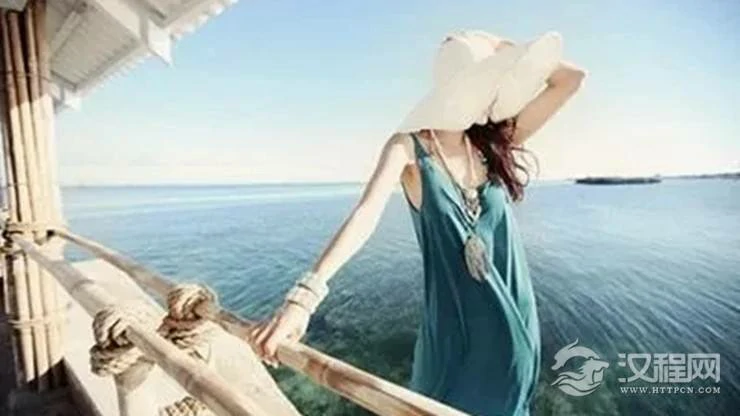 测测看你是个难以接近的人吗？
