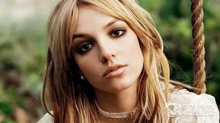 八字命理看哪些女人感情专一