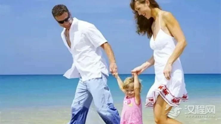 12星座如何增强自己的幸福感