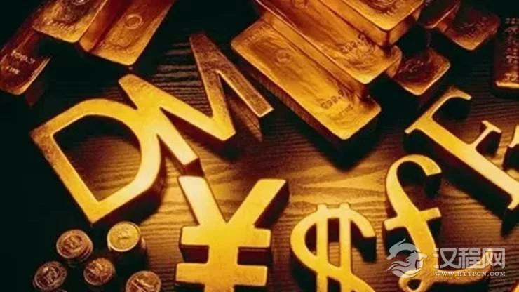 出生日期看你何时财运来