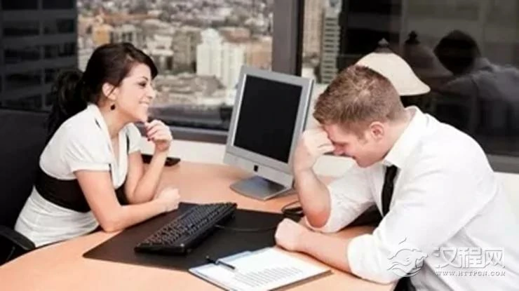 如何让小人变贵人