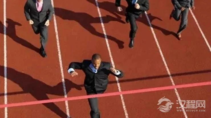 可助你事业高升的职场风水