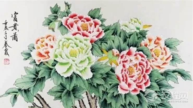 命理看你是否有富贵之气