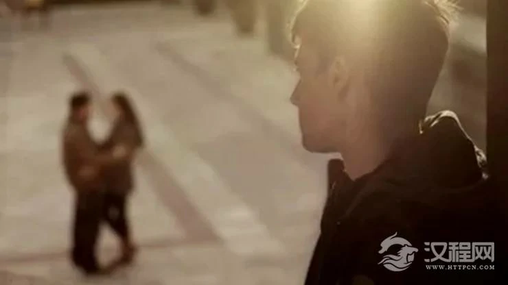 测测看突然遭遇恋人劈腿你有何表现