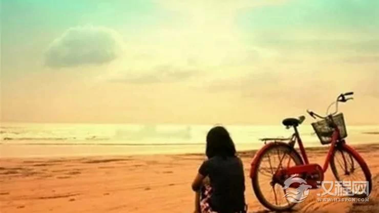 测测看你的什么性格会让男人远离