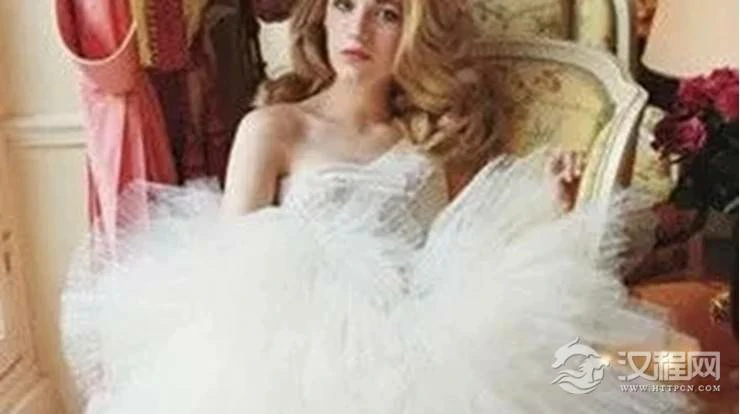 哪些星座女人不容易嫁人