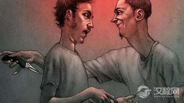 出生时辰看哪些生肖容易招小人算计