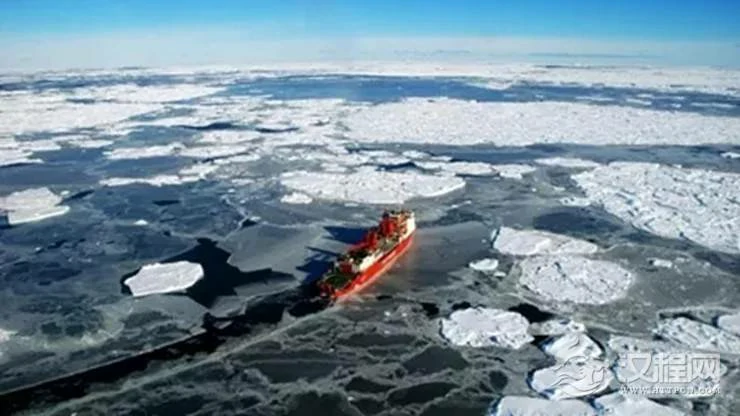 八字神煞解析——截路空亡