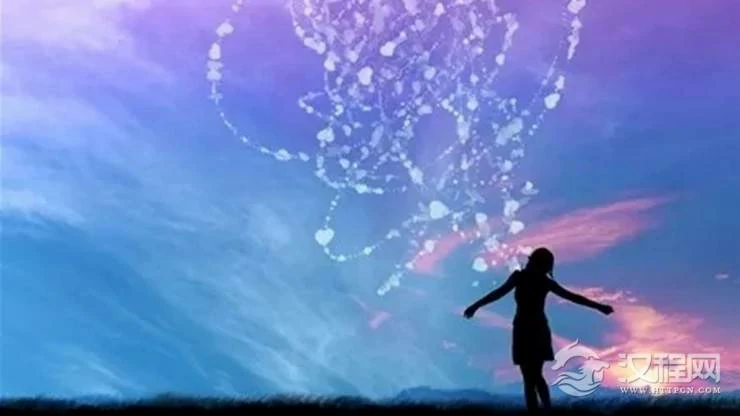 12星座谁最容易实现自己的梦想