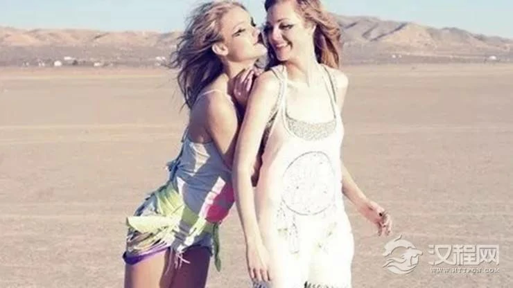 测测看闺蜜会将你的恋人抢走吗?