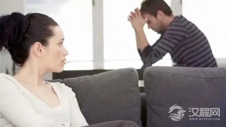 什么情况下婚姻容易出现危机