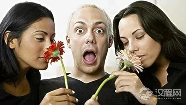 哪些因素会让12星座感情出轨