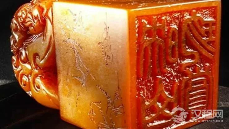 八字神煞解析——国印贵人