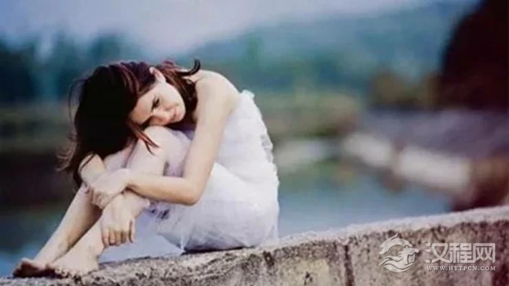 测测看你容易被感情欺骗吗?