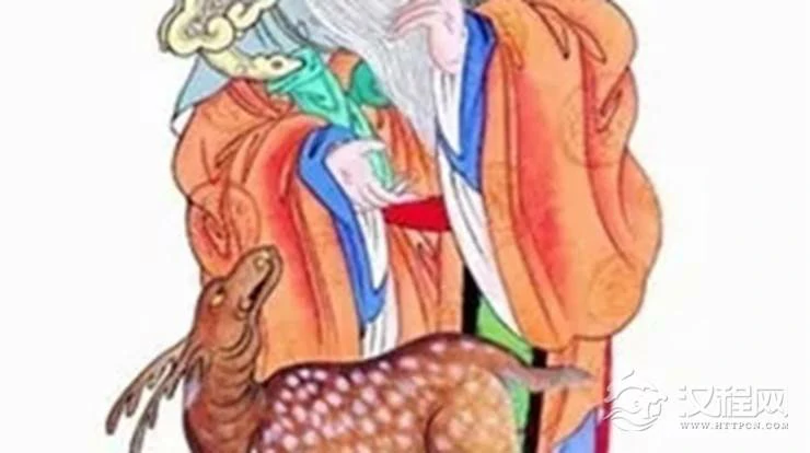 八字神煞解析——月德贵人