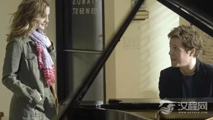 测测看你适合哪种恋爱模式