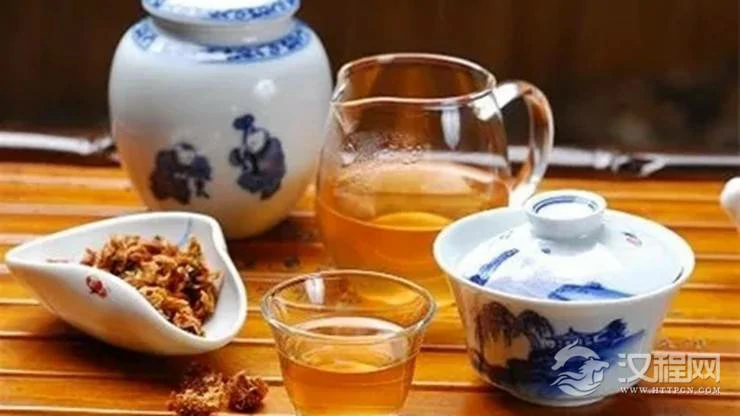 测测看你有厌世情绪吗？