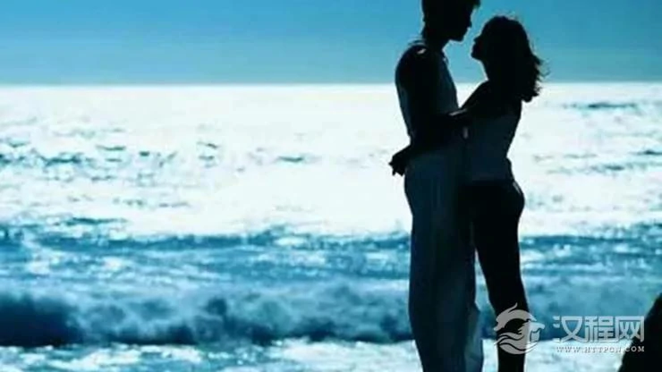 测测看你们能在一起吗？