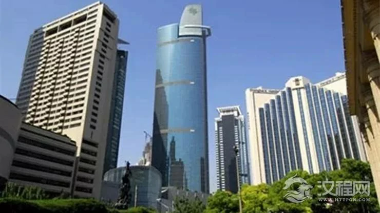 怎样选择合适的商务办公场所