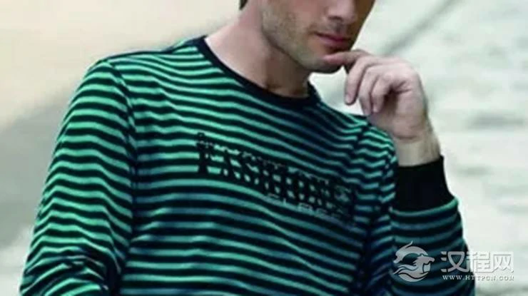 测测看你最适合什么类型的男人？