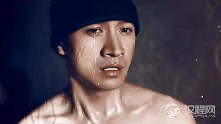 测测看你的他是一往情深的男人吗？