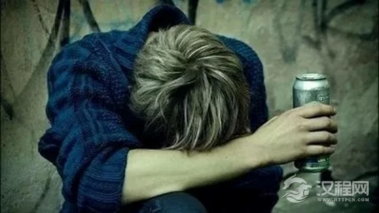 12星座怎样摆脱失恋的痛苦