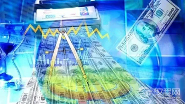 测测看你对金钱的欲望强烈吗？