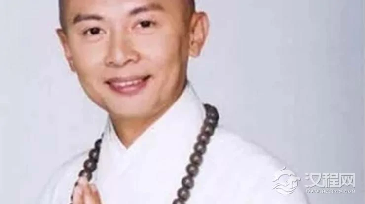 八字看哪些人与佛最有缘