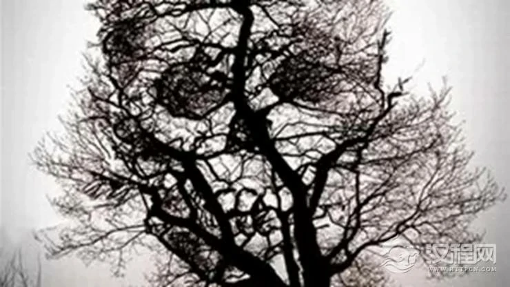 农历鬼月哪些地方最好别去