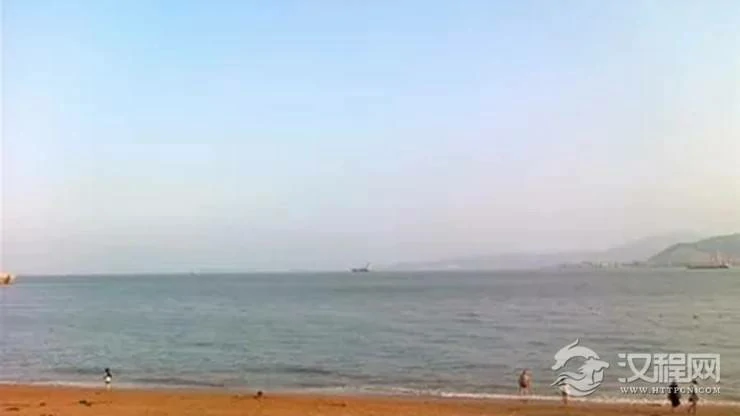 八字纳音五行解析——沙中土