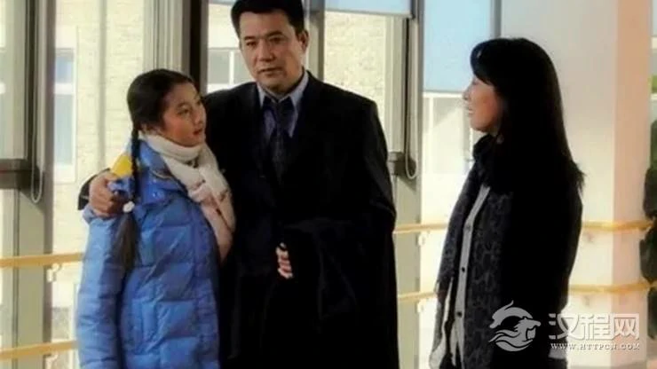 舍弃糟糠之妻会使你运势受阻