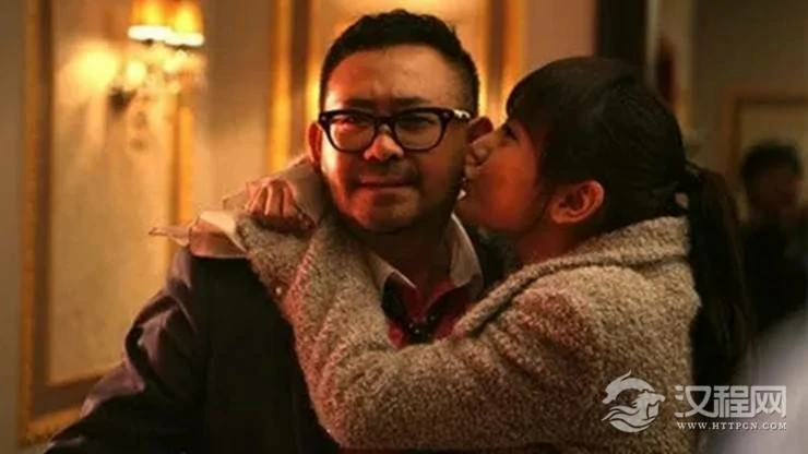 12生肖女谁最容易成为小三