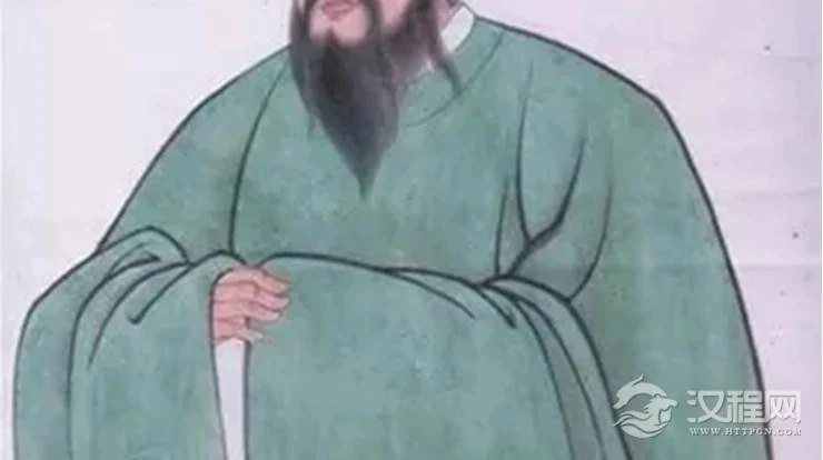 八字格局解析——正官格