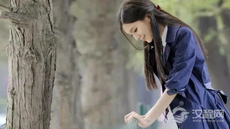 测测看你属于哪种气质的女人