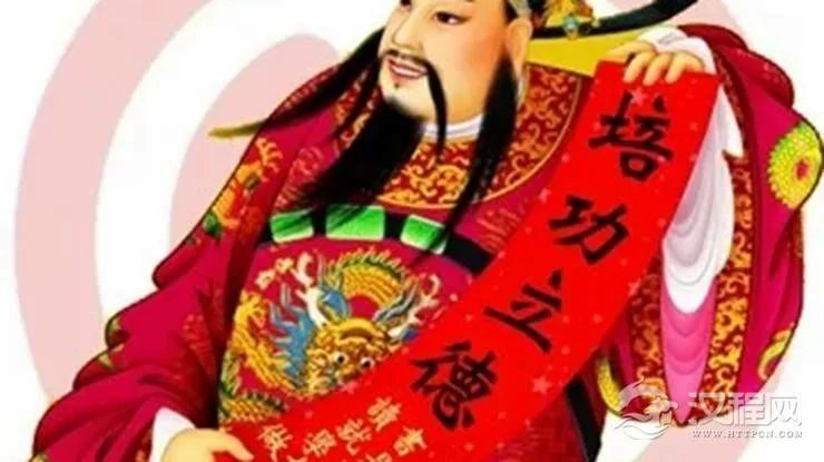 学生们怎样提升自己的学习运