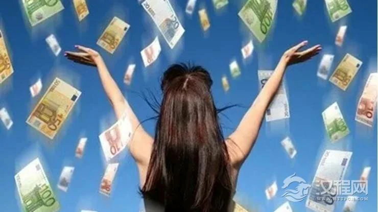 12星座怎样白手起家赚取财富