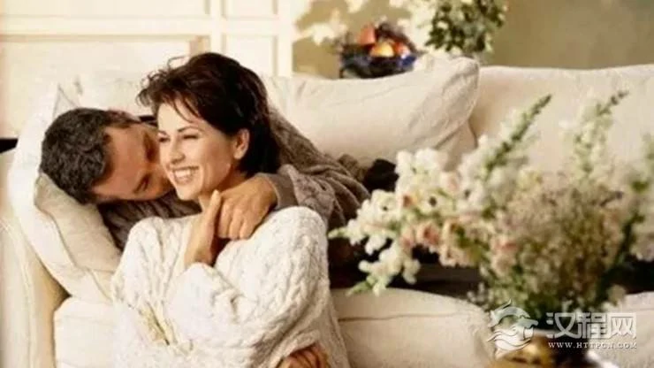 哪月出生的生肖女易遇好男人