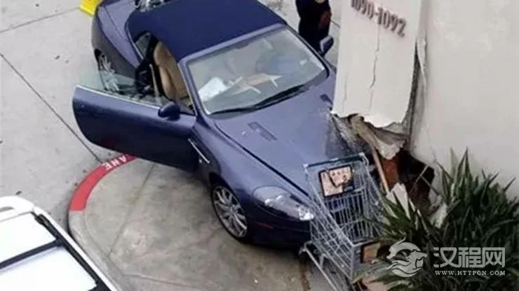 八字看哪些人易遇车祸意外