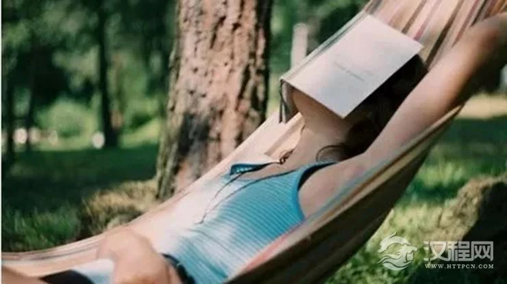 12生肖有哪些让人烦的毛病